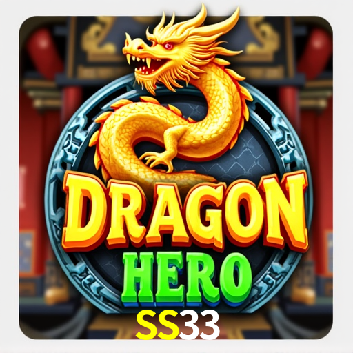 SS33 BET